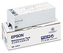 Epson Tanque de Manutenção SP7700/9700
