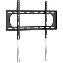SOPORTE DE PARED TOOQ LP1084F-B PARA TV DE 37-80" HASTA 80KG