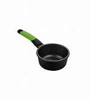 CAZO BRA PRIOR 403818 18CM