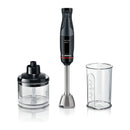 Bosch MSM4B620 liquidificador Varinha mágica 1000 W Preto