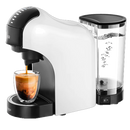 MÁQUINA CAFÉ UFESA - BELLAGIO BRANCA - 71905573