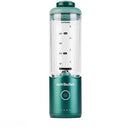 NUTRIBULLET - LIQUIDIFICADORA PORTÁTIL NBP013GR
