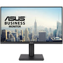 MONITOR PROFESIONAL ASUS VA249QGS 23.8" FULL HD MULTIMEDIA REGULA
