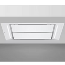 EXAUSTOR AEG NDC7792SW BRANCO