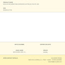 SOBRESSELENTE SACO SILEX PARA ASPIRADOR ELECTROLUX, PHILIPS, AEG