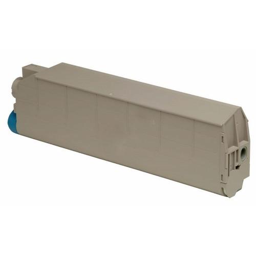 XEROX PHASER 7300 NEGRO CARTUCHO DE TONER GENERICO - REEMPLAZA 01