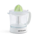 ESPREMEDOR ORBEGOZ.25W.1L.2CONE-EP2210