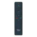 MANDO A DISTANCIA DCU PARA XIAOMI MI VOICE CONTROL
