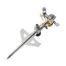 ASPERSOR PROFESIONAL LUX IDEAL CELLFAST