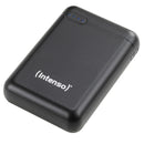 POWERBANK INTENSO XS 10000MAH BLACK