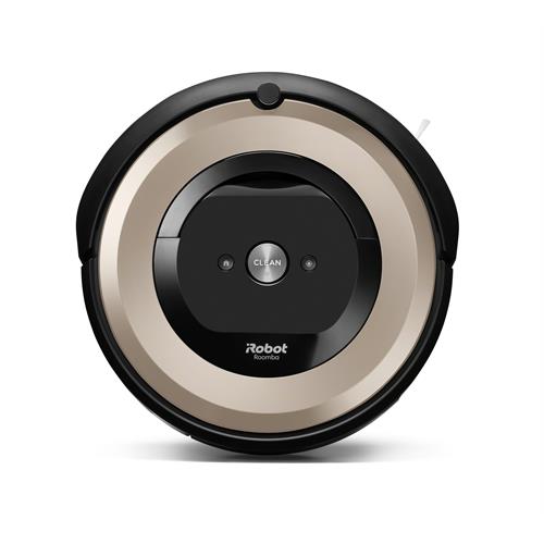 IROBOT ASPIRADOR ROBOT ROOMBA E6