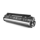 Lexmark 24B5875 toner 1 unidade(s) Original Preto