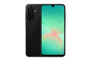 SMARTPHONE SAMSUNG GALAXY A26 8GB 256GB 6.7" 5G PRETO