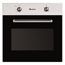 FORNO MEIRELES MF7604X