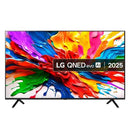 TV LG 75QNED92A6A( 75" - 191 CM - QNED EVO AI  - WEBOS 25  )