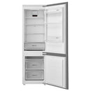 FRIGORÍFICO COMBINADO DE ENCASTRE TEKA RBF73355FI