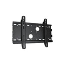 CONNECTECH - SUPORTE DE PAREDE 26"-42" CTB0160
