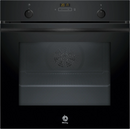HORNO BALAY 3HB5131N3 71L MULTI CRIST NEGRO