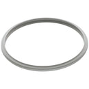 ACESSORIO WMF ANEL VEDAÇÃO 18CM