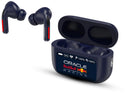 AURICULARES REDBULL IN-EAR TWS NITRO