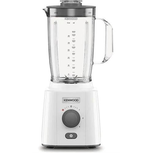 LIQUIDIFICADORA KENWOOD BLP41.A0WH