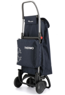 CARRO-COMPRA ROLSER IMX354 TERMO ZEN4 LT MARINHO