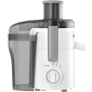 Moulinex Frutelia + Centrifugadora 350 W Branco