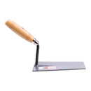 COLHER DE PEDREIRO NORTE 180MM PFM23-180A 37258 RUBI