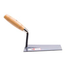 COLHER DE PEDREIRO NORTE 180MM PFM23-180A 37258 RUBI