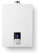 ESQUENTADOR COINTRA CETI15N ESTANCO NAT.