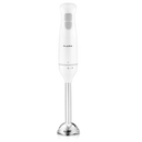 VARINHA FLAMA 2011FL( 600 W - INOX  - BRANCO  )