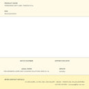 ESTENDAL SOFT CARE 170777 VILEDA