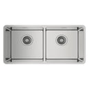 LAVA LOUÇA TEKA BE LINEA RS15 2C 860 INOX