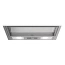 EXAUSTOR WHIRLPOOL WSK64FLSX( 349 M3HORA - E  - B  )