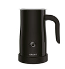 Krups XL1008 Automático Preto