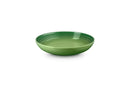 LE CREUSET - PRATO 22CM VANCOUVER BAMBOO 70102224080099