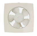 EXTRACTOR CATA LHV190