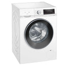 MÁQUINA DE LAVAR ROUPA SIEMENS IQ500 WG44G2Z1EP 9KG