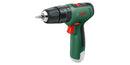 BOSCH - BERBEQUIM PERC. EASYIMPACT 1200 06039D3103
