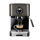 MÁQUINA DE CAFÉ BLACK+DECKER1200W.15B-BXCO1200E