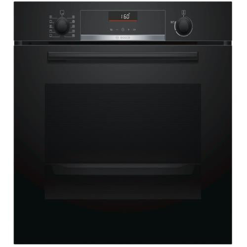 FORNO BOSCH SERIE 6 HBA5360B0