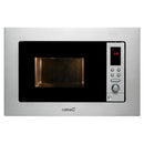 MICRO ONDAS DE ENCASTRE CATA MC 20 D ENC