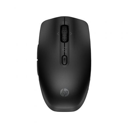 HP Rato Bluetooth Programável 420