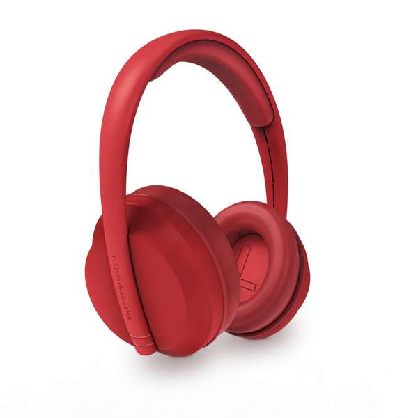 ENERGY SISTEM AURICULARES BLUETOOTH HOSHI ECO - PLASTICO 100% REC