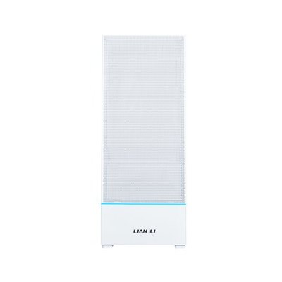 TORRE ATX LIAN LI LANCOOL SUP01 WHITE