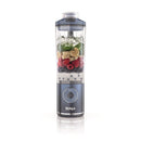 NINJA - LIQUIDIFICADORA PORTÁTIL BC251EUNV