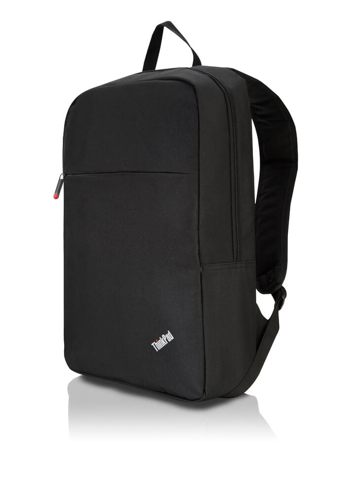 Lenovo ThinkPad Basic mochila Preto