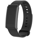SMART BAND DCU MOVE FIT BAND NEGRA