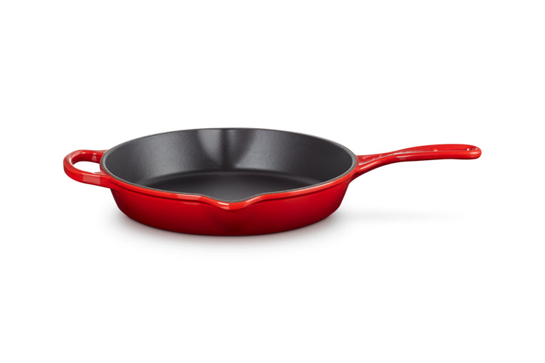 LE CREUSET - SKILLET ALTA 20187260600422