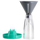 CORTADOR DE LEGUMES TEFAL SPIRALIZER K22970PT